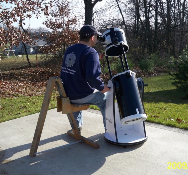 Sky-Watcher-10-Collapsible-Dobsonian_htm