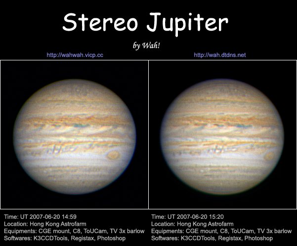 1680085-Jupiter_2007-06-20_Stereo2_sat.jpg