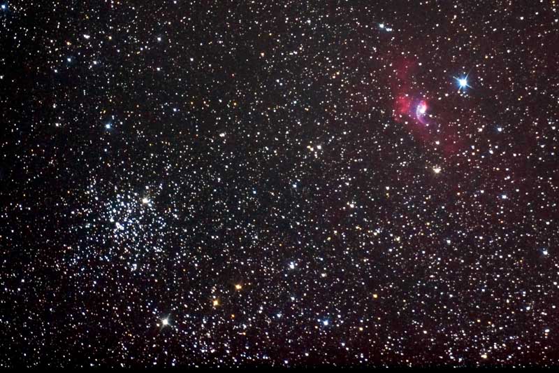  - 192331-NGC7635