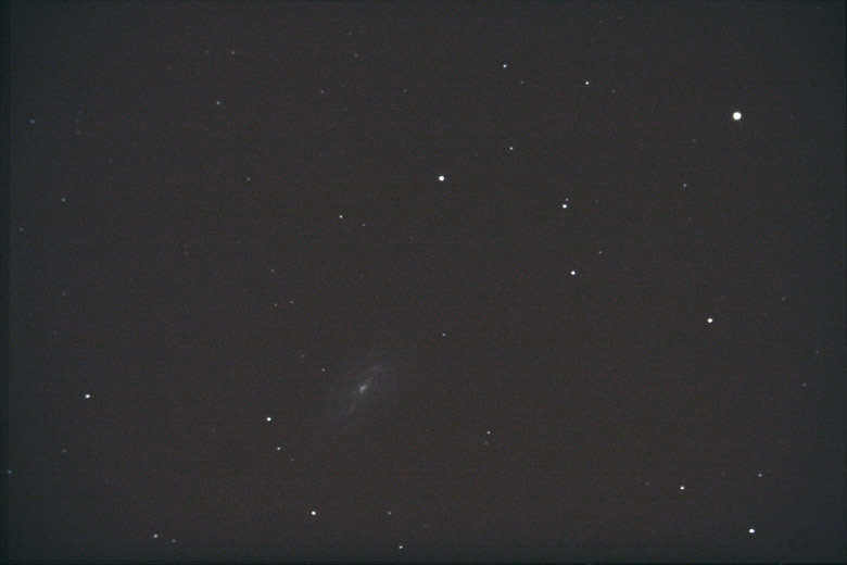 2043242-NGC%202903.jpg