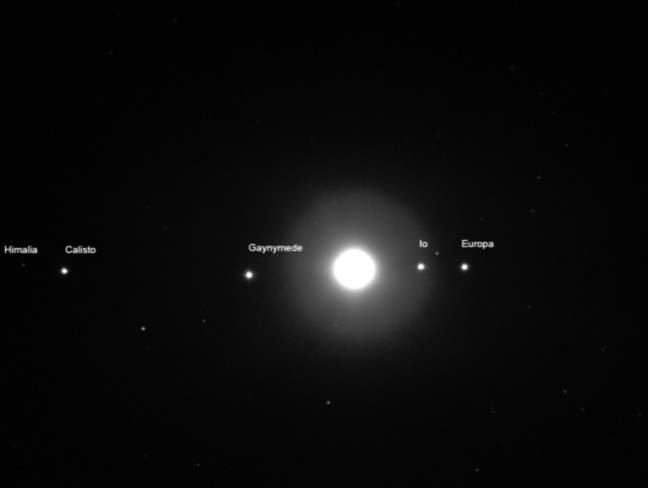 2556289-Jovian-Moons.jpg