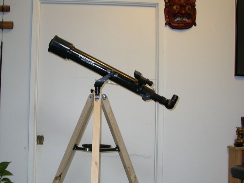 Posted Image