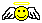 angel2.gif