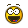 drool5.gif