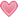 heart.png