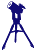 sct.png