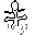 snoopy2.gif