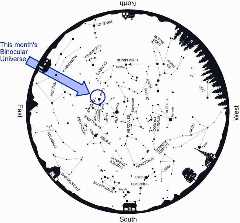 Найденные карты звездного неба. Звезда Антарес на карте звездного неба. Денеб на карте звездного неба. Скорпион на карте звездного неба. Скорпион на подвижной карте звездного неба.