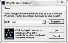 ASCOM v122 Focuser Chooser.jpg