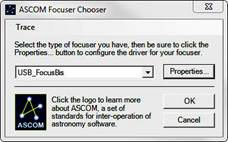 ASCOM v122 Focuser Chooser 2nd Focuser.jpg