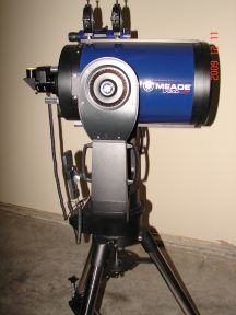 Meade-10-inch-LX200-ACF-Telescope-3.jpg