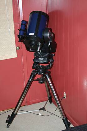 meade lx200 emc manual