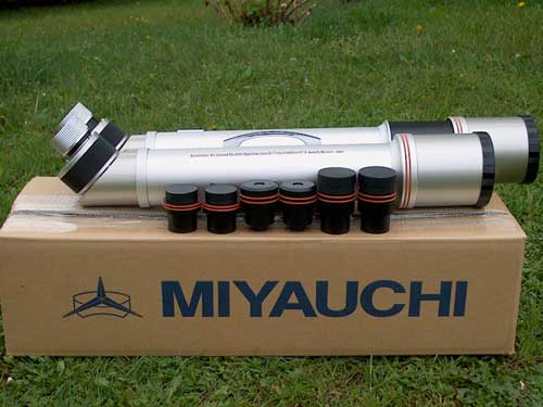 miyauchi binoculars