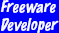 Freeware Developers