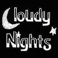 Cloudy Nights Forum logo