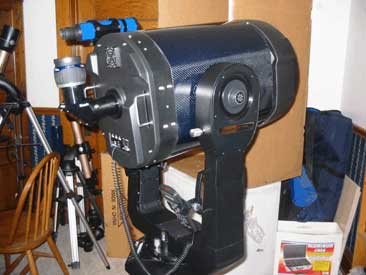 meade rcx400