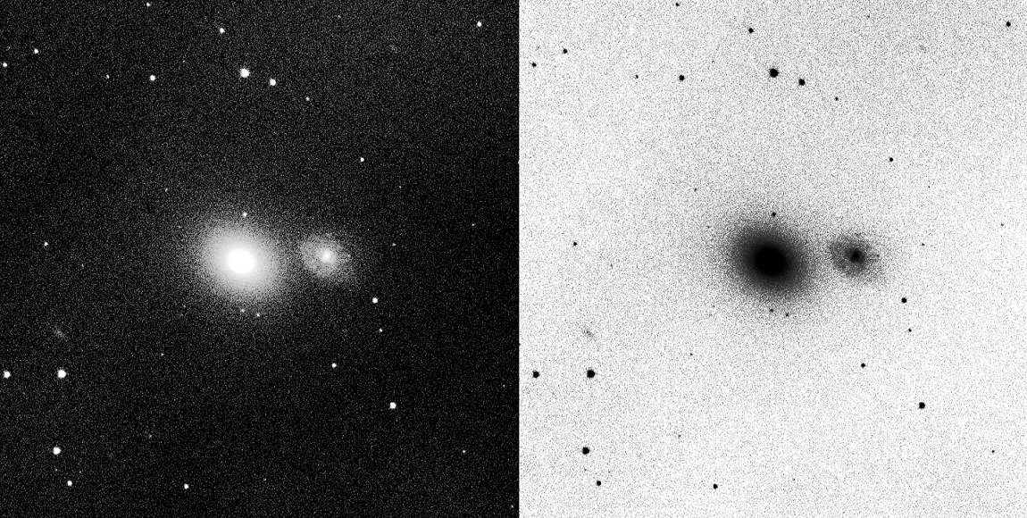 NGC4647 3 8 22