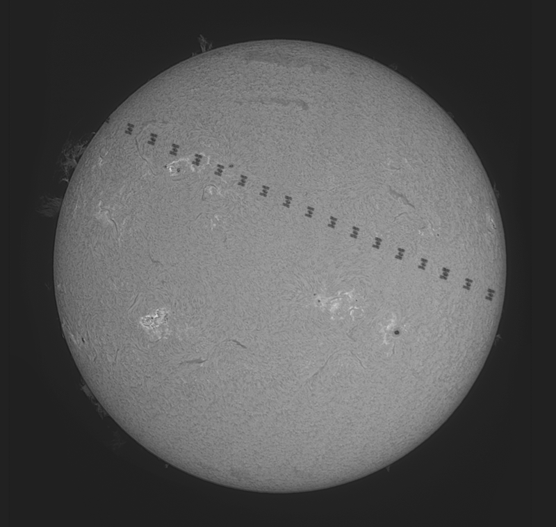 ISS transit composite4flipped