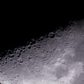 IMG 8306 Lunar XandV 3-28-23