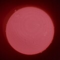 Sun 12 May 2023