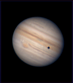 Jupiter 06-19-21 Resized