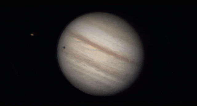 Jupiter & Io 08-14-22 (reworked & compressed 409kb)