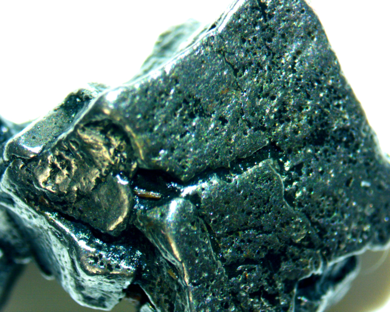 meteorite1