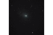 Comet C2022 E3 (ZTF) - 2023-02-08 - 1200 X 800