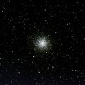 M12 from March 24.