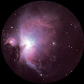 Orion reprocessed, 9 Jan 2022