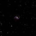 NGC5247, 22 May 2022