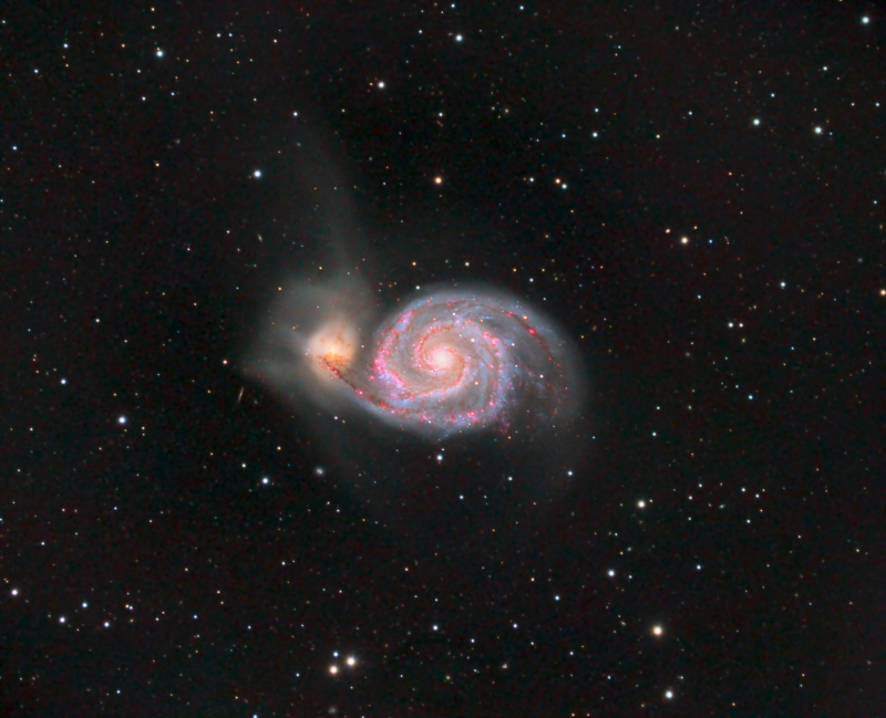 stelios M51