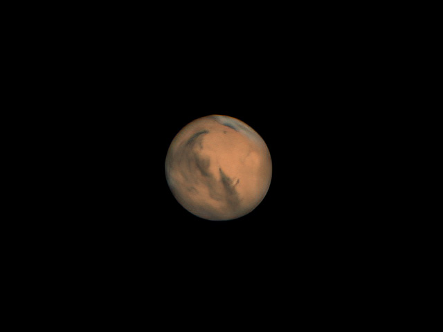 Mars C14 Edge ASI678MC 2022 12 11 0723 1