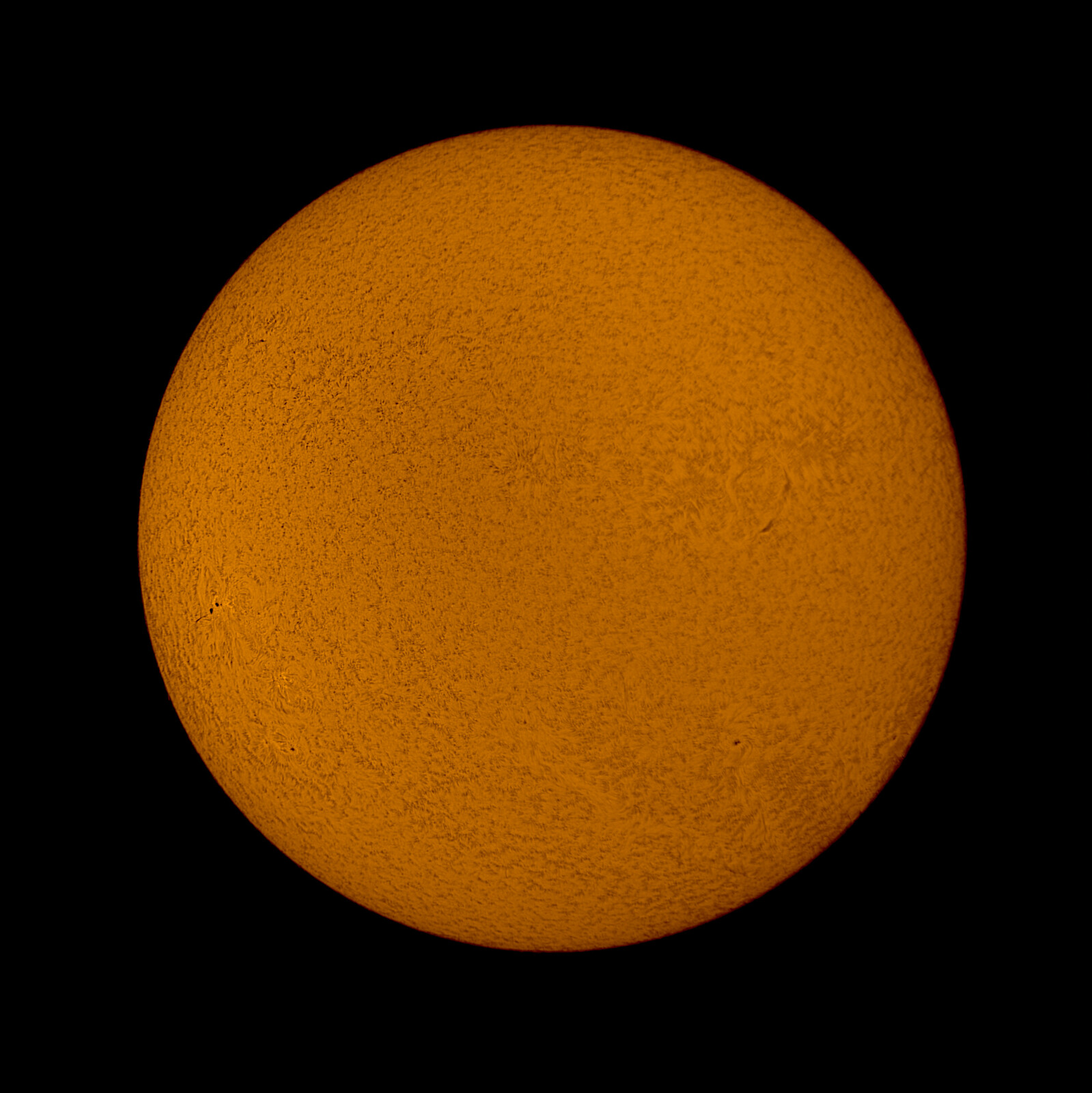 Sun ASI183MM 13 13 46 Colorized