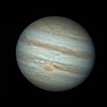 Jupiter 2023-09-24 1111 8 U L