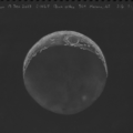 crescent moon 12 15 23