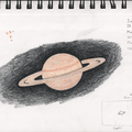 Saturn28Sept23