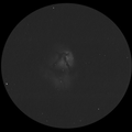 Messier 20 9 15 23c