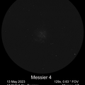 Messier 4 v2