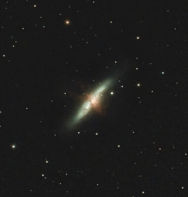 M82