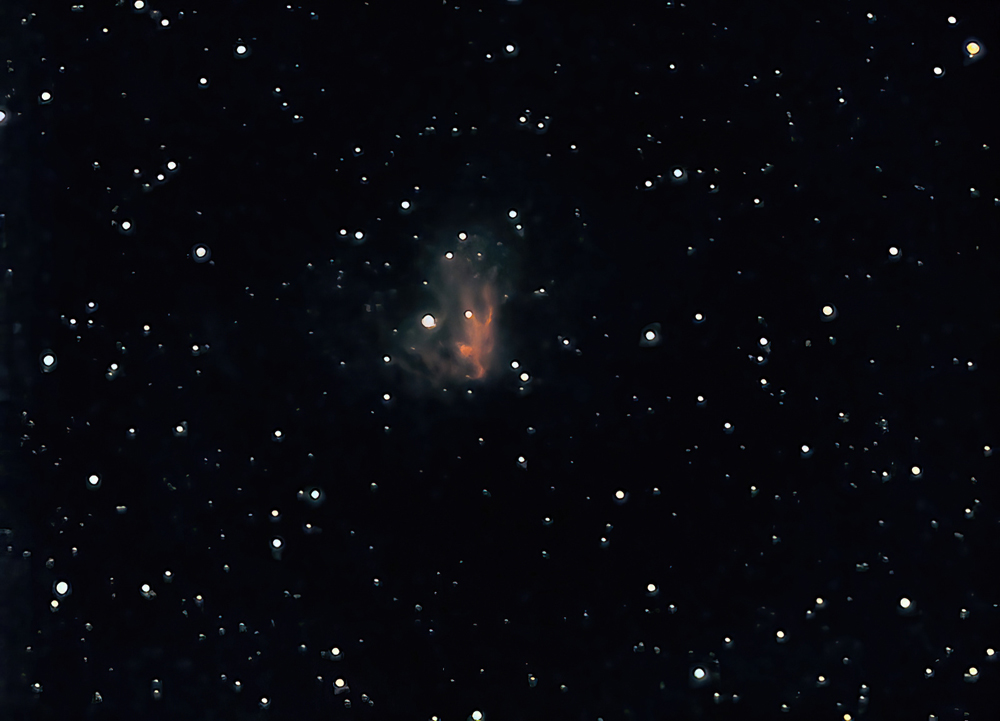 12 17 22 NGC1491 C9o25 f6o3 533MC 72mins rescale