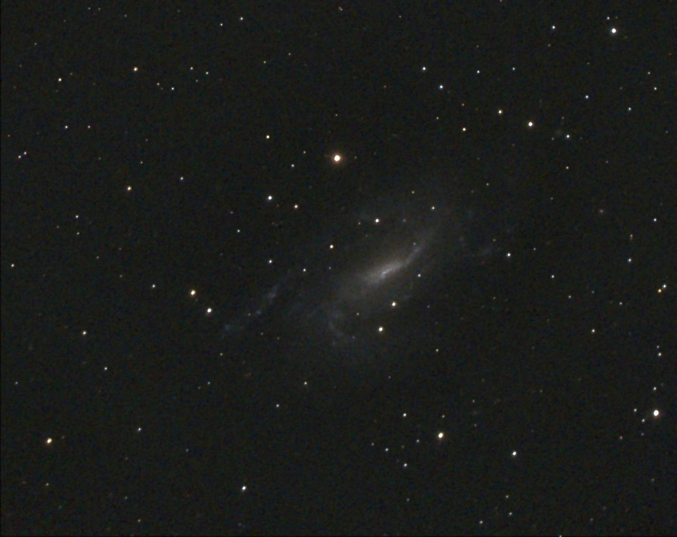 11 14 22 NGC925 C6 533MC 114mins Web
