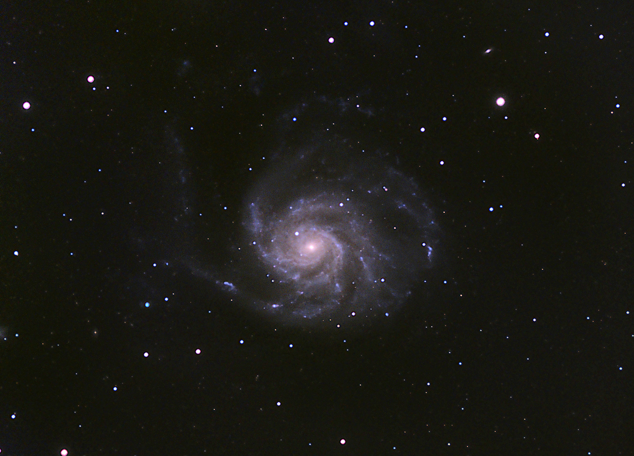 M101 final Web