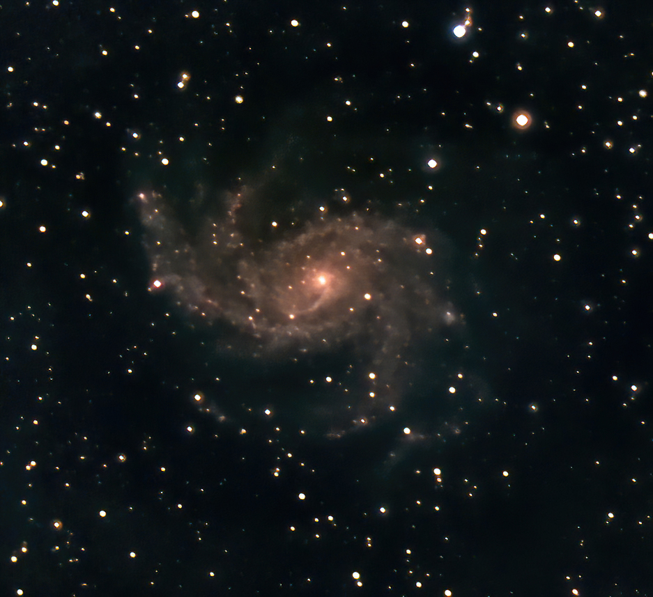 NGC6946 120f7 C9o25f6o3 746mins