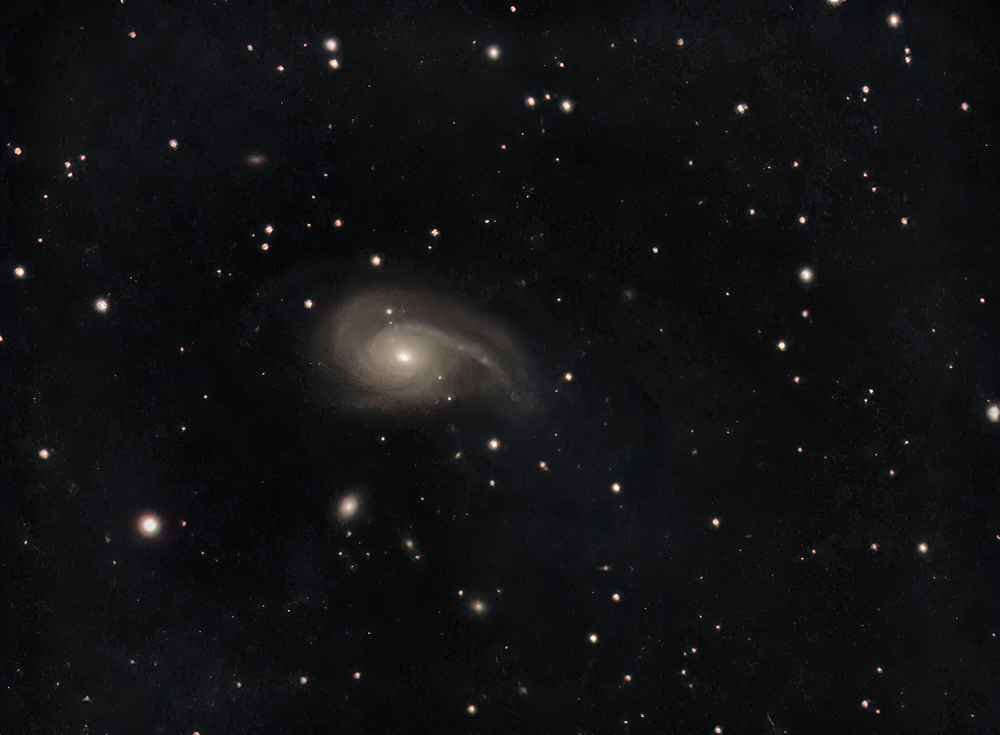 12 12 22 NGC722 C9o25 f6o3 533MC 171mins