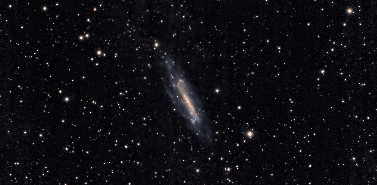 NGC4246 9 29 22 final