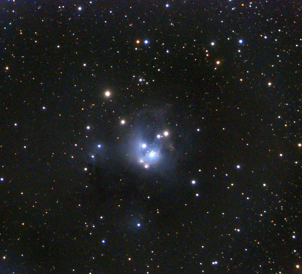 11 28 22 NGC7129 C6 f6o3 533MC 244mins final web1