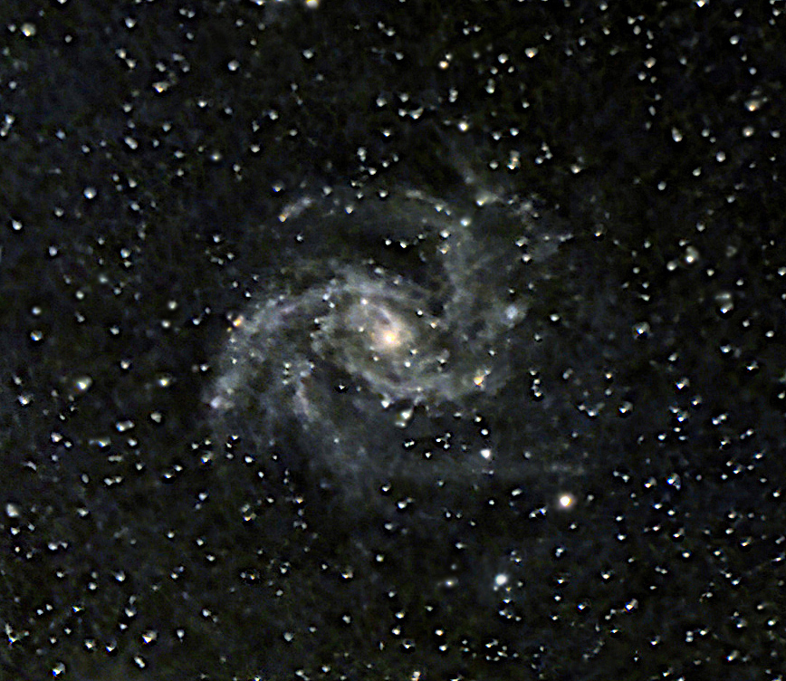 12 4 22 NGC6946-C9o25 f6o3 L1 533MC 108mins final Web