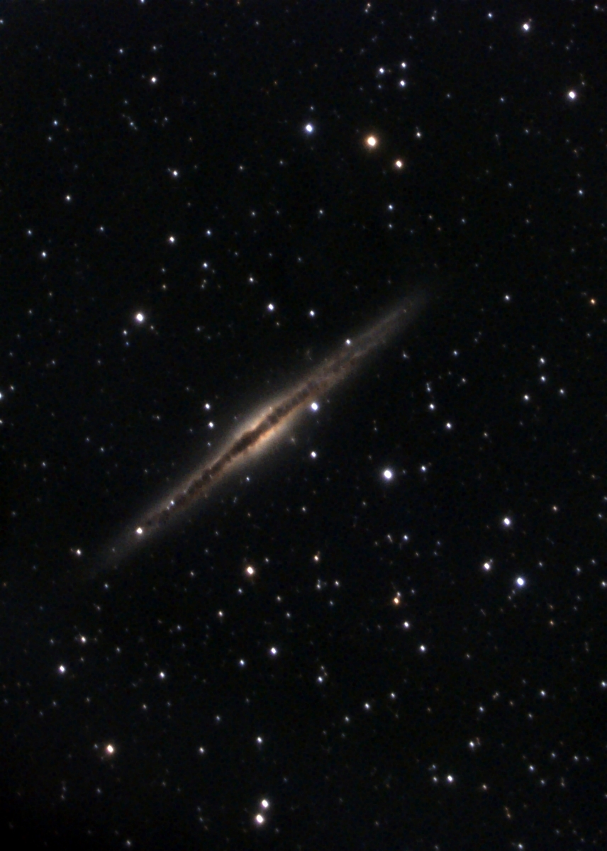 NGC891 C6 f6o3 533MC 240mins web1