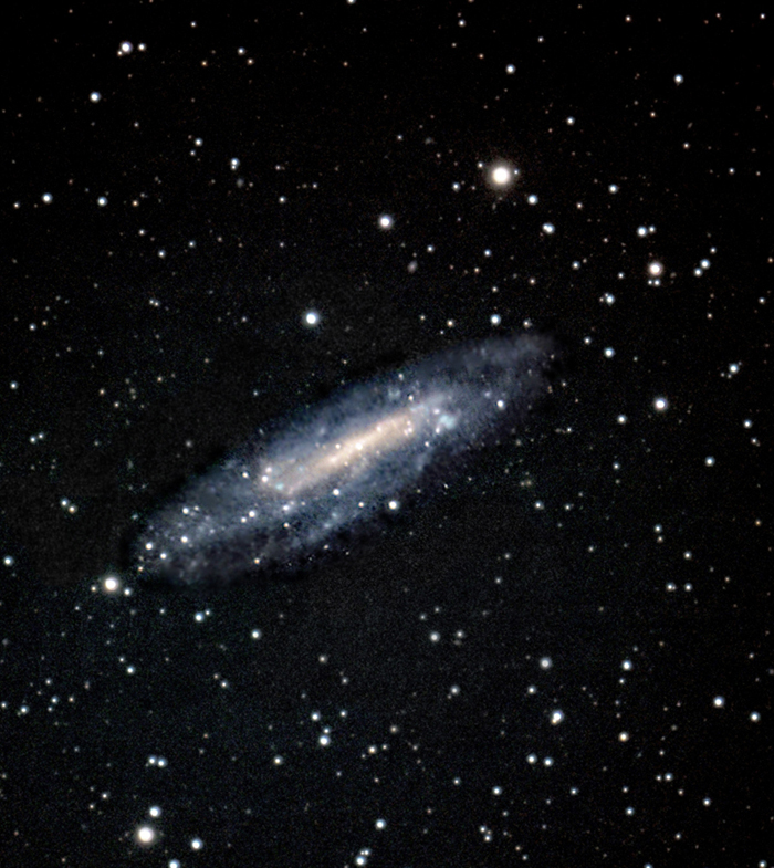 NGC4236 8hr45min FSQ106N HiPass web3